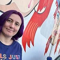 If We Were Giants by Dave Matthews