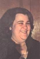 Tammy Bottella Obituary (2021)