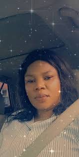 MY NAME IS VERA SILVER FROM IMO STATE BUT BASE IN PH