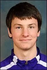 2013 Men's Volleyball Roster