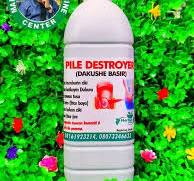 Mai Ratata Herbal Medicine Centre - 𝗜𝗟𝗟𝗢𝗟𝗜 𝗚𝗨𝗗𝗔 ...