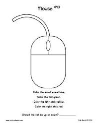 Basic Computer Skills For The Classroom Computer Teacher Computer Science Lessons Computer Lessons