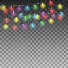 Pin En Facering
