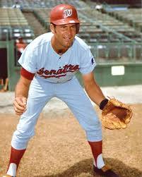 Gambo And T Wil1 Photopack Page 423 Ootp Developments Forums Play Baseball School Baseball Cleveland Indians Baseball