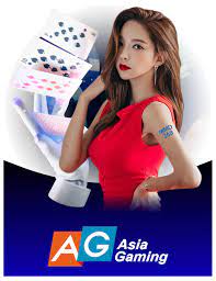 Therefore, if you are searching for a platform that offers free slots no download no registration. Slot Asia Gaming In Win368 Co Online Casino And Secure Online Casino Free Online Slots Online Casino Casino Bonus