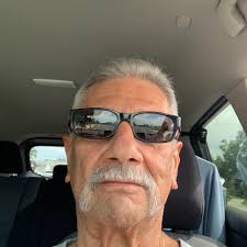 Mastic Beach homeowners insurance recommendations needed