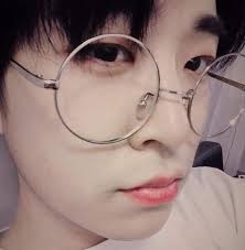 Colors from ars is a first mini album by korean artist youngjae (영재) of got7 (갓세븐) under sublime artist agency (써브라임 아티스트 . Scans Got7 Flight Log Departure Choi Youngjae Ars Facebook