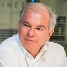 Project Management for Mining : grassroots and brownfield project  development.