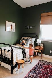 Dark Green Bedroom Bedroom Decorating Ideas On A Budget Check More At Http Maliceauxmerveilles Com Dark Gr Green Boys Room Boys Bedroom Green Big Kids Room