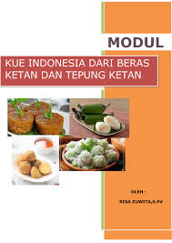100+ contoh soal pg bahasa indonesia kelas 12 sma/smk dan kunci jawabannya lengkap soal uas bahasa indonesia kelas xi semester 1 kurikulum 2013 beserta jawaban dan pembahasannya fsoal ini diupload di www.materibindo.com, silahkan kunjungi materibindo.com untuk contoh soal bahasa indonesia lainnya atau materi pelajaran bahasa indonesia. E Book Pertemuan 2 Risa Zuwita Flip Ebook Pages 1 33 Anyflip Anyflip