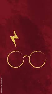 Des Fonds D Ecran Harry Potter Pour Vos Smartphones Et Pc Fond Ecran Harry Potter Fond D Ecran Telephone Cicatrice Harry Potter
