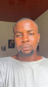 Celebrate December with Joyful Moments