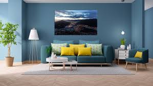 These 17 decorating tricks will help you make the most of your small living room. Homebliss Living Room Ideas To Blend With Your Facebook