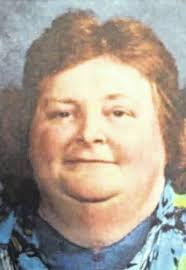 Susan Manning Obituary and Online Memorial (2019)