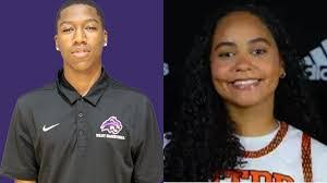 Katie Kennemer's Instagram, Twitter & Facebook