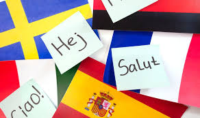 In der heutigen zeit spielt die englische sprache eine größere rolle denn je. Vokabeln Lernen Leicht Gemacht Methoden Und Tipps Phase6 Magazin