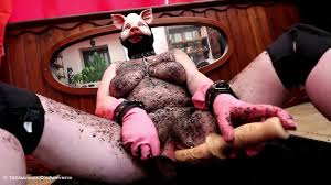 Piggy porn - tanach-tashach.m-yehuda.org.il