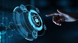 🛡️ Transformando o CrowdSec em um WAF de Tempo Real com AppSec