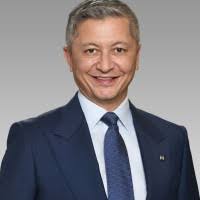 Ada Suen Email & Phone Number