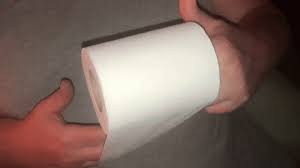 Covid19 coneheads animated gif toilet paper funny. Hand Roll Gifs Get The Best Gif On Giphy