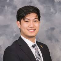 100+ "Almendras" profiles