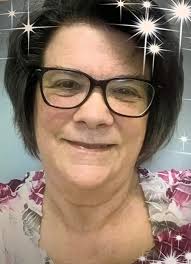 Kathy Robertson Obituary