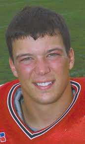 Partridge, Clouse shine for Warriors