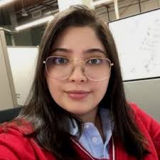 Isabel Nowak's Instagram, Twitter & Facebook