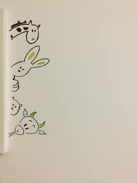Check spelling or type a new query. Switchboard Art Interior Paint Colors Interior Paint Wall Painting
