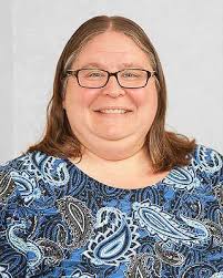 Best Emergency Medicine Physicians Near Me in Berne, IN