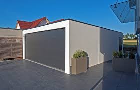 Fertiggaragen von xs bis xxl garagen! Ein Traum Von Einer Garage Die Zapf Zapf Garagenwelt Facebook