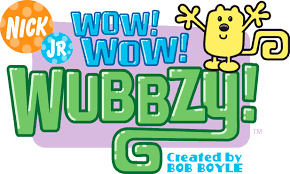This channel is intended to be used to upload wow! Wow Wow Wubbzy Dubbing Wikia Fandom