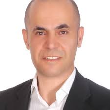 In the face of colossal human suffering and enormous obstacles, the women &  men of the United Nations in Gaza are working heroically every day to reach  people in need. They have