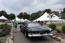 Image result for Buckskin 1961 Dart