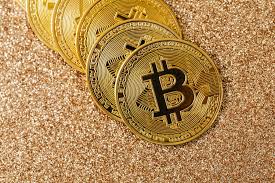 Best for beginners or advanced users. Is Bitcoin The Best Cryptocurrency To Buy Right Now Cryptopys June 1 2021
