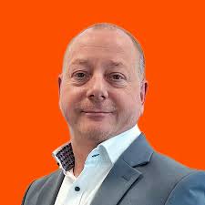 Accountants & Business Advisors in Northampton