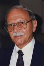 Obituaries Search for Patty Bernard