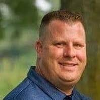 30+ "Gerald Harder" profiles