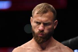 Last modified december 17, 2020. Cerrone Decides It S Time For The Belt Ufc