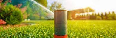 You can always call sprinkler master repair (west jordan, ut) for any sprinkler need, even if you're wanting impact sprinklers installed in your yard! Sprinkler Master Repair Boise Id Sprinkler Master Repair