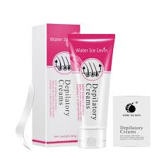Popular methods to remove pubic hair includes trimming, shaving, waxing, and laser hair removal. Marinavida Permanent Hair Removal Cream For Leg Pubic Armpit Depilatory Paste Walmart Com Walmart Com