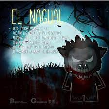 Aunque nuestras historias de miedo han sido adaptadas para el público infantil, elige aquellas. Leyendas Mexicanas Imagenes De Leyendas Leyenda De Terror Historias Y Leyendas