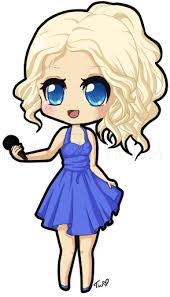 How To Draw Taylor Swift Step By Step Drawing Guide By Littlenubnubs Dragoart Com Next, sketch out the side of her nose by adding a nostril and nostril dent, and then sketch out the top portion of her mouth and or lip. how to draw taylor swift step by step