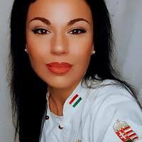 Bety'Sugarland by Elisabete Caseiro is following 270