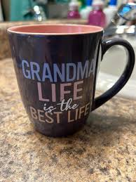 Vera Watkins (@thevintagepinkdaisy) • Instagram photos and videos