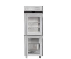 Froid Congelateurs Refrigerateurs Porte Verre Refrigerateur Congelation