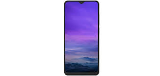 Zte blade v10 upgrade guide (through an sd card). How To Root Zte Blade V10 Vita 2019 Magisk Without Twrp Recovery