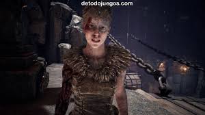 Une collection des meilleurs jeux friv pour jouer en ligne 2018. Friv Com Juegos Friv 2018 Truco Para Ver Todos Los Juegos Ocultos Y Secretos Youtube