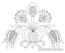 We did not find results for: Free Hand Embroidery Pattern Tulips Carnations Needlenthread Com