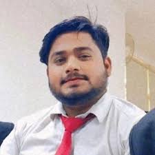 I am very happy to participate in the valuable learning opportunity at the… 